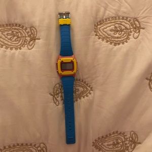 Freestyle Shark Classic Watch